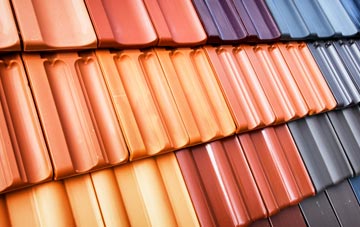 Bransty roof tile costs