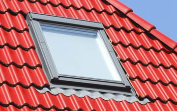 roof windows Bransty, Cumbria