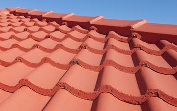 Bransty tile and slate roof replacement