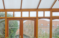 free Bransty conservatory insulation quotes