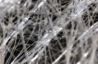 free Bransty fibreglass roof repair quotes