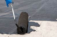 find rated Bransty roof sealing companies