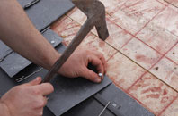 free Bransty garage roof repair quotes