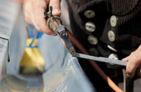 Bransty lead roof quotes