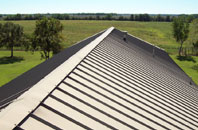 Bransty metal roof quotes