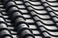 Bransty plastic roof quotes