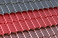 find rated Bransty plastic roofing companies