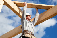 Bransty roof replacement work