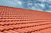 Bransty roofing tiles