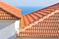 free Bransty roof tile quotes