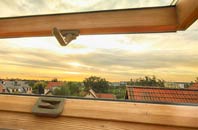 rated Bransty roof window companies