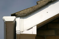 free Bransty soffit quotes