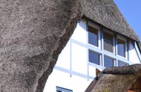 find rated Bransty thatchers